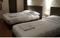 Bedroom Image of Devnarayan mali paying guest  in HSR Layout, Bangalore