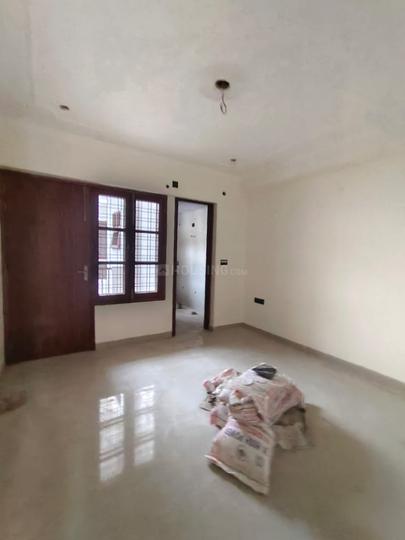 Sector 22A, Sector 22 Bedroom 1