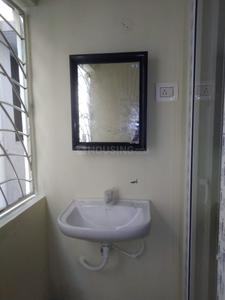 Image of 895 Sq.ft 2 BHK Apartment / Flat for sale in Medavakkam, Chennai for Rs. 7237500