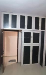 Bedroom Image of 700 Sq.ft 2 BHK Apartment / Flat for sale in Monalisa Township Junagadh for Rs. 2100000