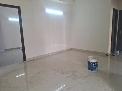 Hall Image of 3000 Sq.ft 4 BHK Apartment / Flat for sale in Amrapali Heartbeat City IV, Sector 107 Noida for Rs. 35000000