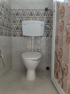 Image of 1175 Sq.ft 2 BHK Apartment / Flat for sale in Behala Chowrasta, Kolkata for Rs. 6500000
