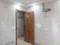 New Roshanpura, Najafgarh Bedroom One 1