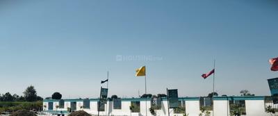 Image of 1010 Sq.ft Residential Plot / Land for sale in Kunhari, Kota for Rs. 1900000