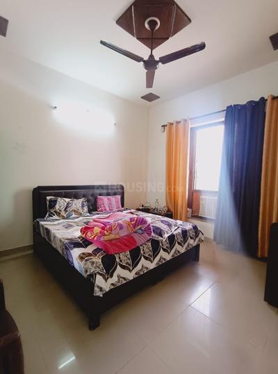 Malibu Town, Sector 47 Bedroom 1