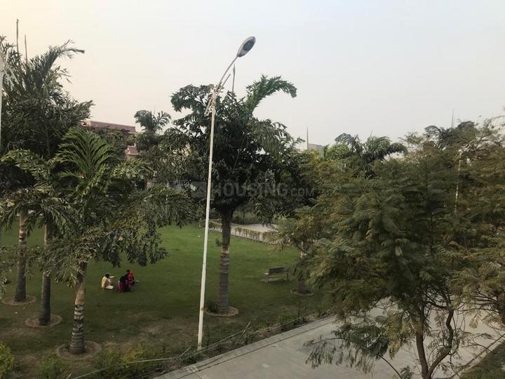 Prateek residency phi 3 Main Image 1