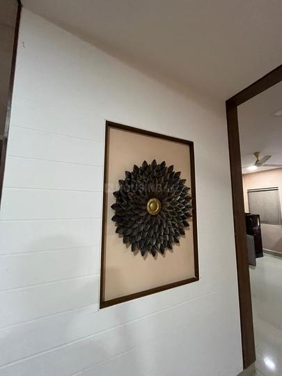 Swastik villa Main Image 1
