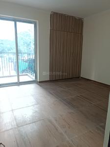 Bedroom Image of 1530 Sq.ft 3 BHK Apartment / Flat for sale in Assotech The Nest, Crossings Republik Ghaziabad for Rs. 12000000