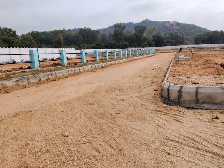 Space Vision Maithreya Main Image 1