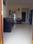 Indresham Living Room 1