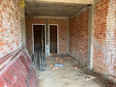 Bathroom Image of 1785 Sq.ft 3 BHK Villa for sale in Arsh Green Villa 2, Noida Extension Greater Noida for Rs. 8000000