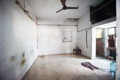 Hall Image of 3744 Sq.ft 4 BHK Independent House for sale in Naranpura Ahmedabad for Rs. 23500000