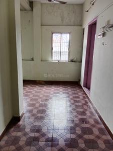 Hall Image of Aathira  in Erode Fort, Erode