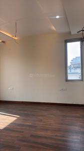 Bedroom Image of 2400 Sq.ft 4 BHK Builder Floor for sale in Sector 23 Gurgaon for Rs. 35000000