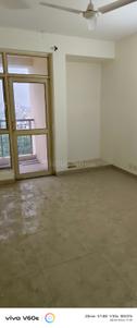 Bedroom Image of 1750 Sq.ft 3 BHK Apartment / Flat for sale in Paarth Aadyant, Ahmamau Lucknow for Rs. 9700000