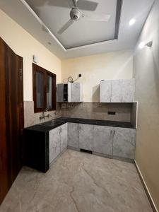 Kitchen Image of 900 Sq.ft 2 BHK Builder Floor for rent in Sector 89 Mohali for Rs. 25500
