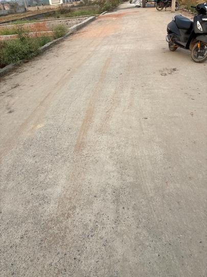 Ratan Vihar Plots Main Image 1