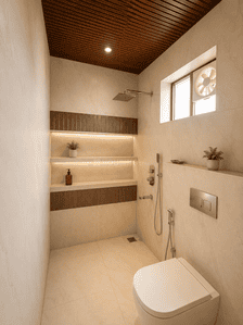 Image of 10000 Sq.ft 6 BHK Villa for sale in Shankar Nagar, Raipur for Rs. 56500005