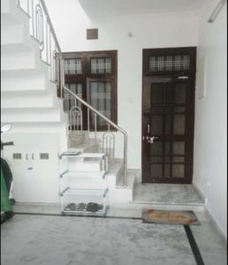 3 BHK Independent Builder Floor
