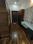 ARYAMAN RECIDENCY Bedroom 1