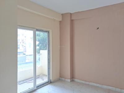 Bedroom Image of 600 Sq.ft 1 BHK Apartment / Flat for sale in Elite Apartment, Sector 74 Noida for Rs. 2900000