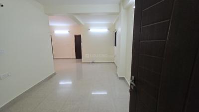 Living Room Image of 1300 Sq.ft 3 BHK Apartment / Flat for rent in Champasari Siliguri for Rs. 20000