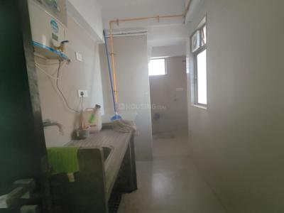 Hall Image of 5500 Sq.ft 4 BHK Apartment / Flat for sale in Trilokesh Gulmohar Auris, Gulbai Tekra Ahmedabad for Rs. 35000000