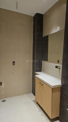 Image of 2200 Sq.ft 4 BHK Independent House for sale in Parul Palm Green, Pipliya Kumar, Indore for Rs. 17500000