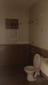 Image of 1512 Sq.ft 2 BHK Apartment / Flat for sale in HM World City, JP Nagar, Bengaluru for Rs. 11100000