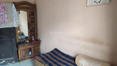 Living Room Image of 585 Sq.ft 7 BHK Independent House for sale in Old Faridabad Faridabad for Rs. 6500000