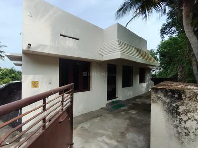 Image of 1200 Sq.ft 3 BHK Independent House for sale in Peroorkada, Thiruvananthapuram for Rs. 2800000
