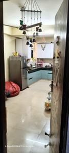 Bedroom Image of 950 Sq.ft 3 BHK Apartment / Flat for sale in ROF Aalayas 1, Sector 102 Gurgaon for Rs. 9000000