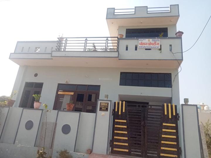 2 BHK 1500 Sqft Independent House for sale at Sanganer, Jaipur