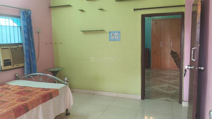 Philips Colony, Purba Barisha Bedroom One 1
