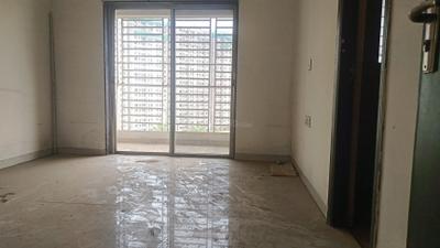 Bedroom Image of 1600 Sq.ft 3 BHK Apartment / Flat for sale in Regency Crest, Kharghar Navi Mumbai for Rs. 29500000