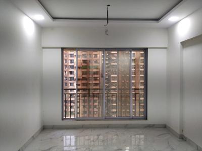 View Sample 3D Tour