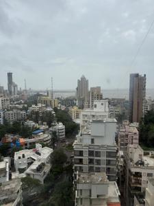 Image of 501 Sq.ft 1 BHK Apartment / Flat for sale in Siddhivinayak Habitats, Dadar West, Mumbai for Rs. 29000000