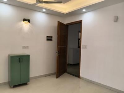 Living Room Image of 2700 Sq.ft 4 BHK Builder Floor for sale in Palam Vihar Gurgaon for Rs. 29500000