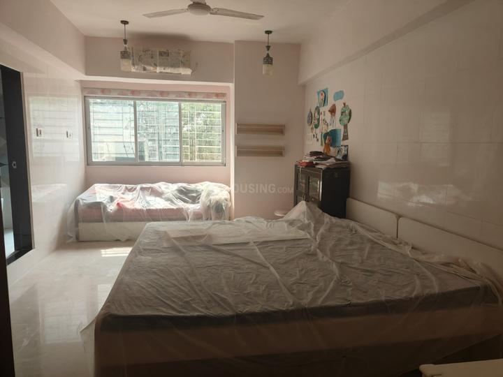 perry cross road Bedroom 1