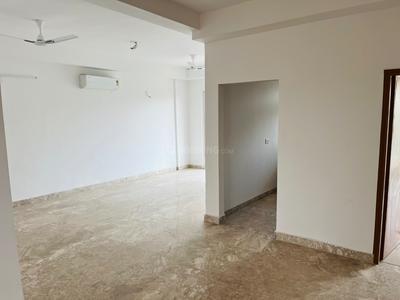 Living Room Image of 3150 Sq.ft 4 BHK Apartment / Flat for sale in ATS Triumph, Sector 104 Gurgaon for Rs. 38600000