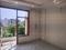 GS real estate Bedroom 1