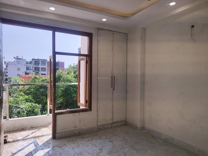 GS real estate Bedroom 1