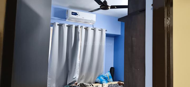 Adinath Sharvari Windgates Phase I Main Image 1