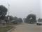 Ansal Golf Links Main Image 1