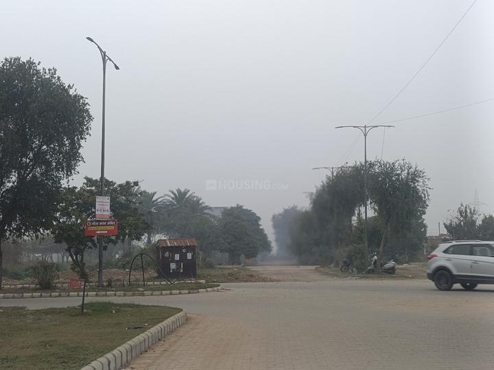 Ansal Golf Links Main Image 1