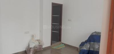 Bedroom Image of 3800 Sq.ft 7 BHK Builder Floor for sale in Horamavu Bengaluru for Rs. 30000000