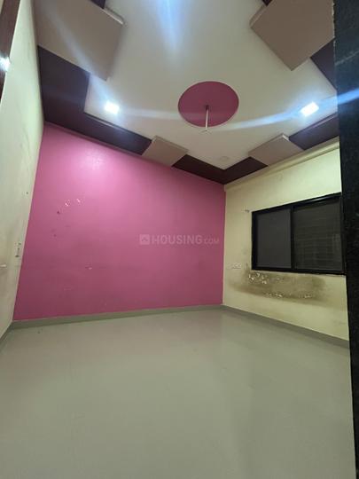 Swami vivekanand nagar saiful Bedroom 1