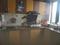 Kitchen Image of Fortune Heights in Sector 23A, Gurgaon