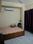 Rianshi Surya Apartment Bedroom 1