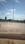 potgaon bhiwandi road Main Image 1